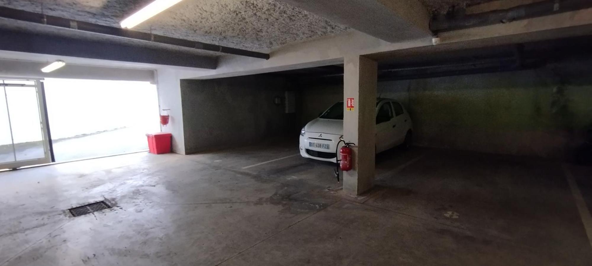 Chouette , Un Logement T3 Cozy Tout Proche Du Metro Et Parking Prive A Disposition Toulouse Bagian luar foto