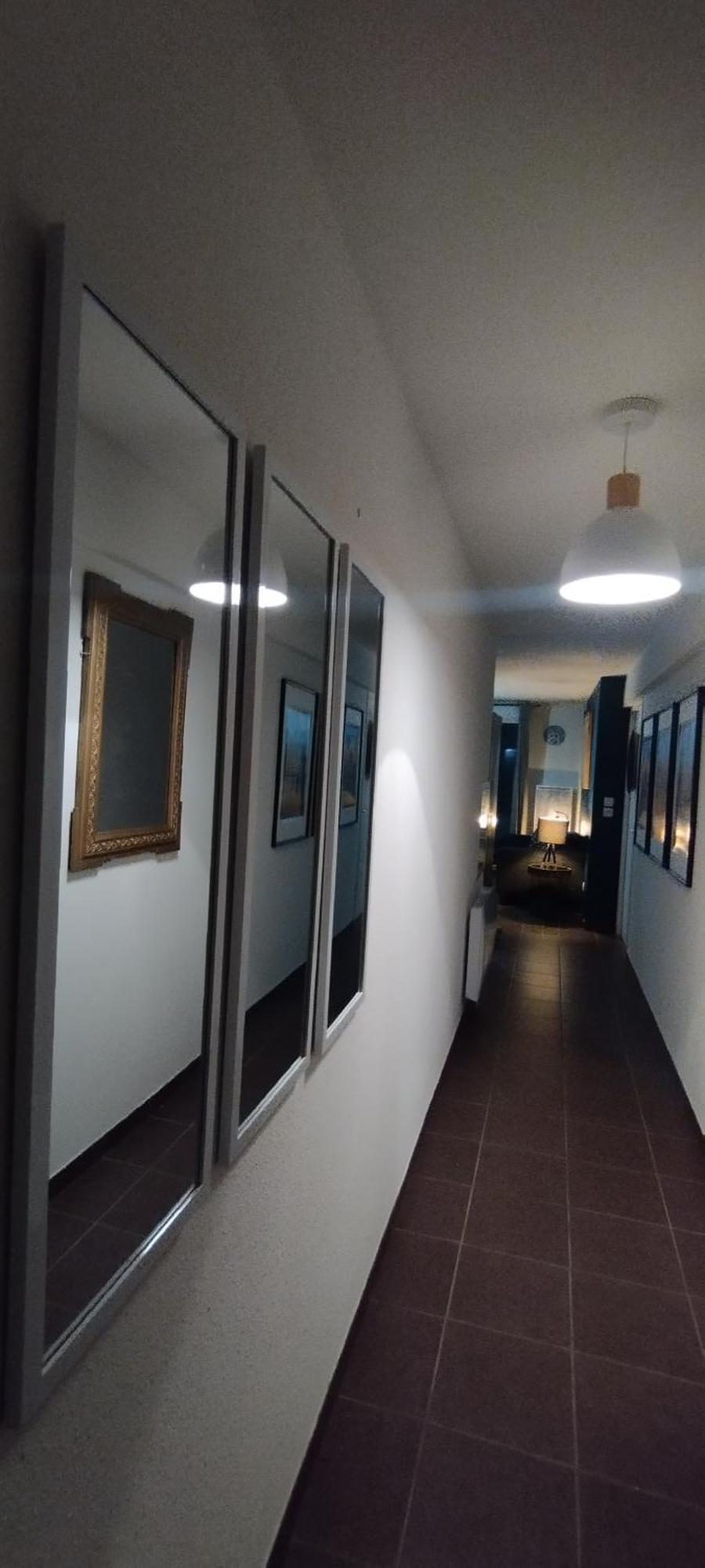 Chouette , Un Logement T3 Cozy Tout Proche Du Metro Et Parking Prive A Disposition Toulouse Bagian luar foto